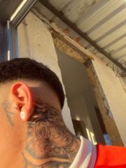 Luciano Machado Luciano