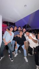 Sergio Alejandro Villarroel