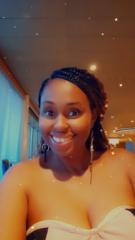 Adrian Knight-Rezarie