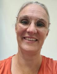 Hannina Slotman