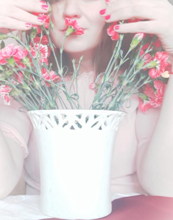 Ilze Vaivode