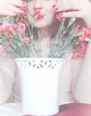 Ilze Vaivode