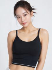 綾真 謝