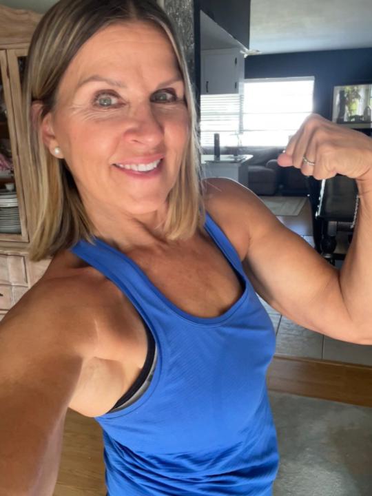 Karen Petrini