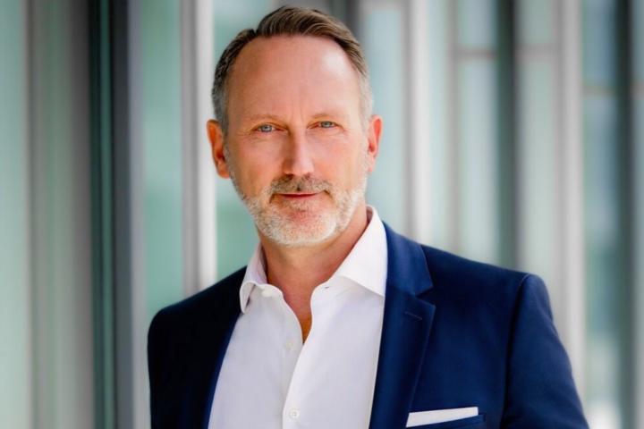 Michael Jakal