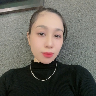 Quyên Ngô Thị Thuý