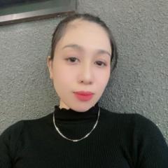 Quyên Ngô Thị Thuý