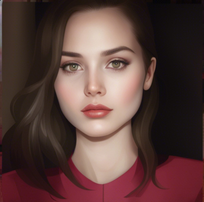 Angelica S.