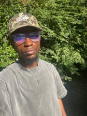 Jaylen Duncan