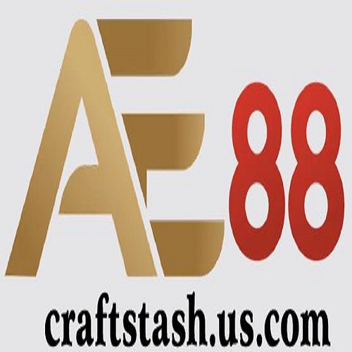 Ae Crafts
