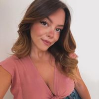 Shelby Kannon