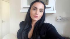 Charlotte Howells
