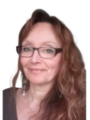 Emmanuelle Le roch