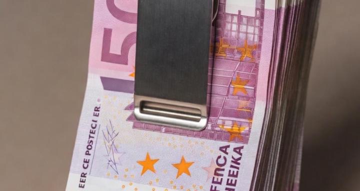 Potęga Polecania - Coupler  