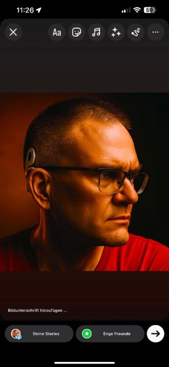 Dirk Senebald
