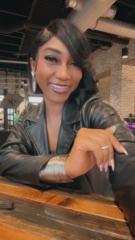 Latosha Jackson