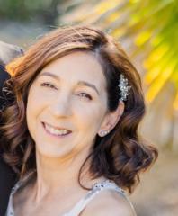 Deb McGrath