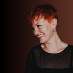 Sylvia Wenniges