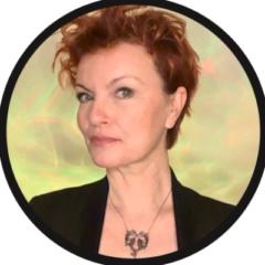 Sylvia Wenniges