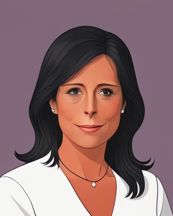 Concepcion Robledo