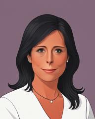 Concepcion Robledo