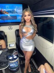 Alani Reyes