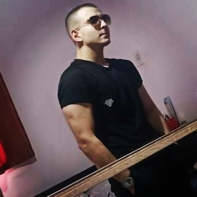 Biser Kitanov
