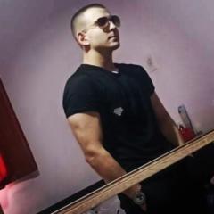Biser Kitanov