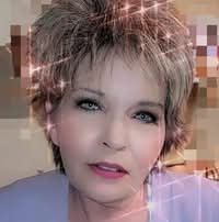 Kathy Hood