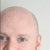 Jason See