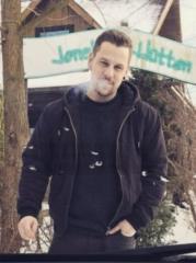 Philipp Schellenberg