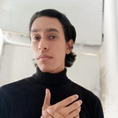 Jose Garcia