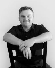 A.m. Woodbury