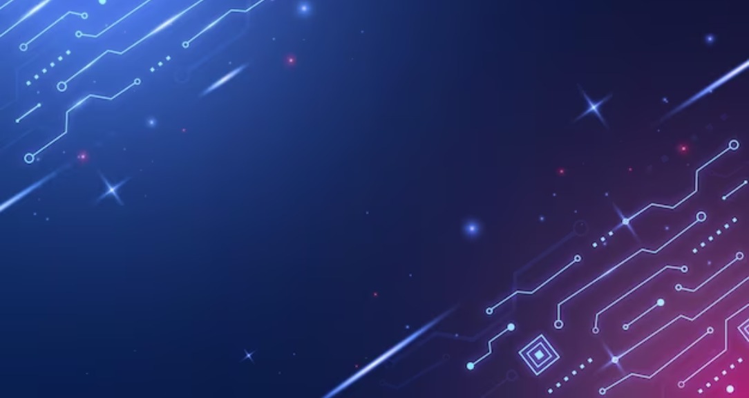 Innovation Launchpad
