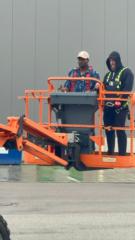 Ludovic Tchomedji Siebebi