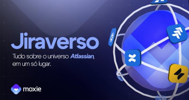 Jiraverso