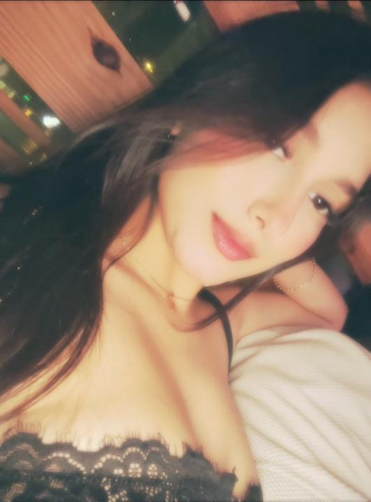 Valeria Gonzalez