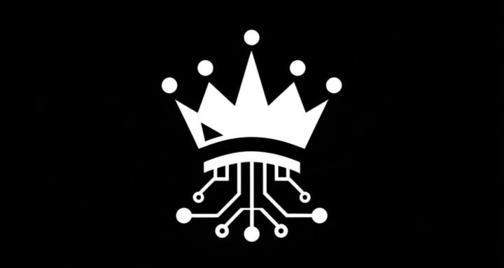 Founder Kings