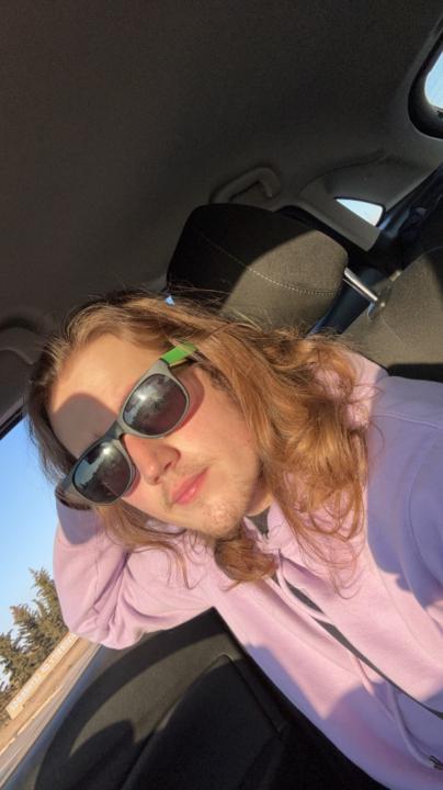 Austin Musiyowski