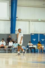 Marjuane Qualls
