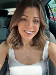 Rosie Baylis-Strover
