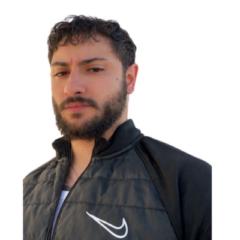 Alessandro Polessi