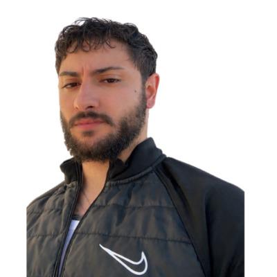 Alessandro Polessi