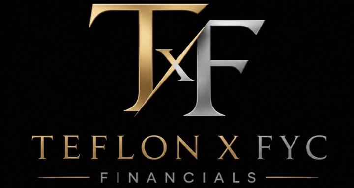 Teflon X FYC Financials