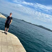 Berszán Barnabás Roland