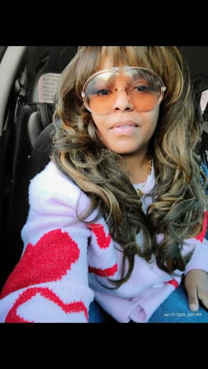 Shaneka Dunnigan