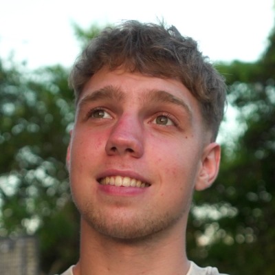 Artem Linov