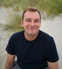Jan Verres