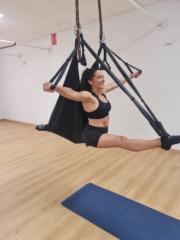Laura Guardiola Soler