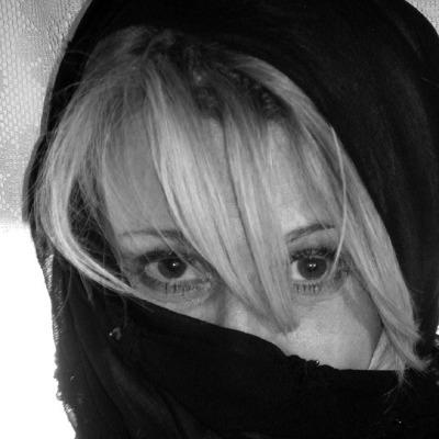 Sue DeGregorio-Rosen